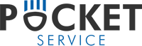 logo-pocket-service
